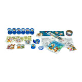 Undercover paw patrol adventskalender