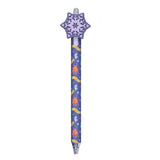 Undercover lösbar Gel Pen gefruer