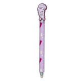 Undercover lösbar Gel Pen gefruer