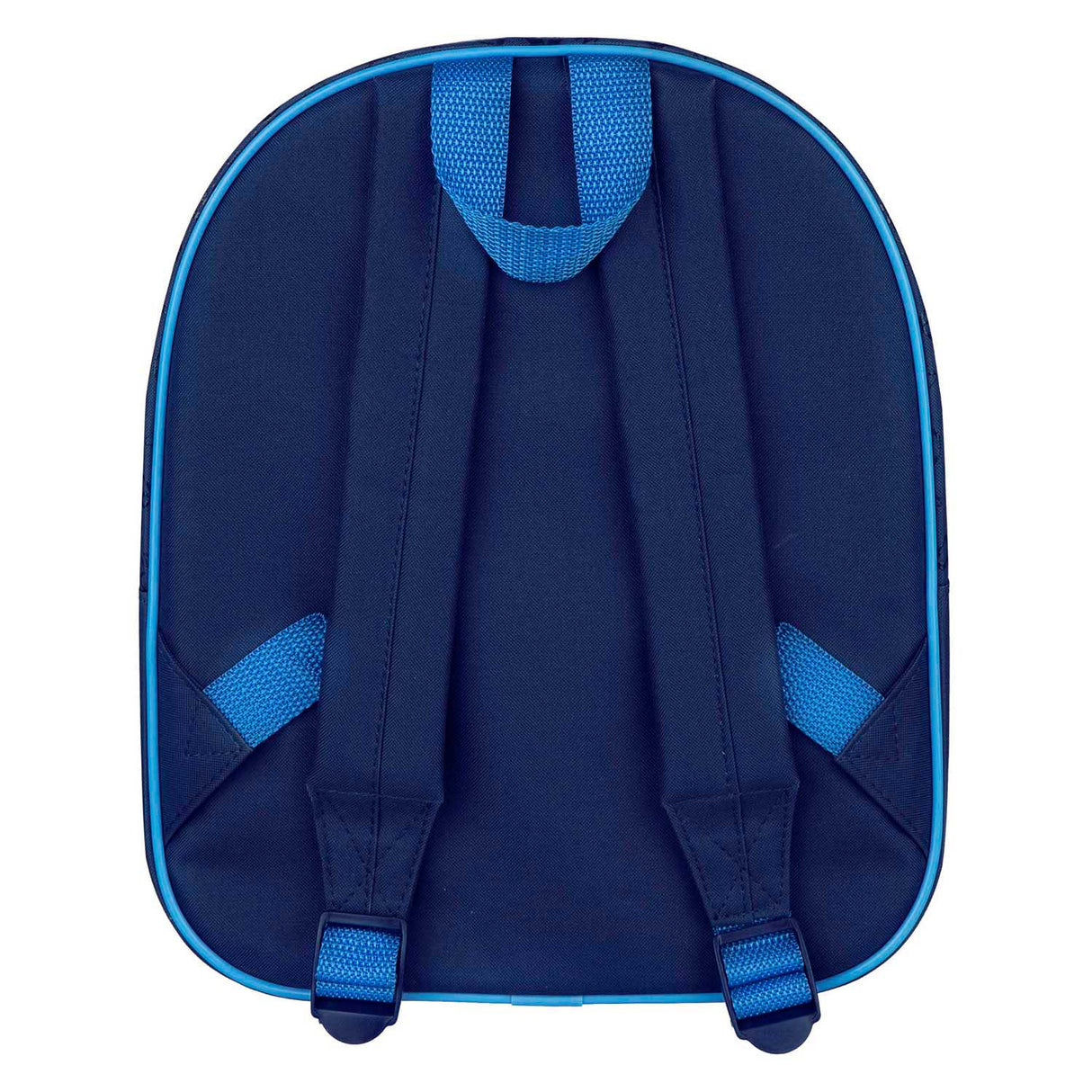 Backpack Avengers
