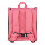 Undercover backpack pink - barbie