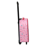 Undercover kindertrolley - minnie mouse