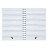 Undercover notesbog pikachu