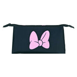 Undercover etui minnie mouse