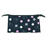 Undercover etui minnie mouse