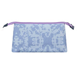 Etui stitch