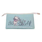 Undercover etui winnie de poeh