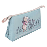 Undercover etui winnie de poeh