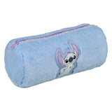 Pluche etui stitch