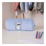 Pluche etui stitch