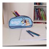Bluey pencil case