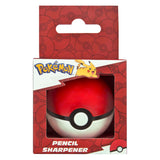 Undercover blyantspidser pokemon