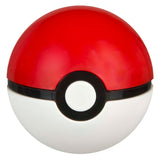 Undercover blyantspidser pokemon