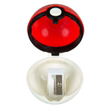 Undercover blyantspidser pokemon