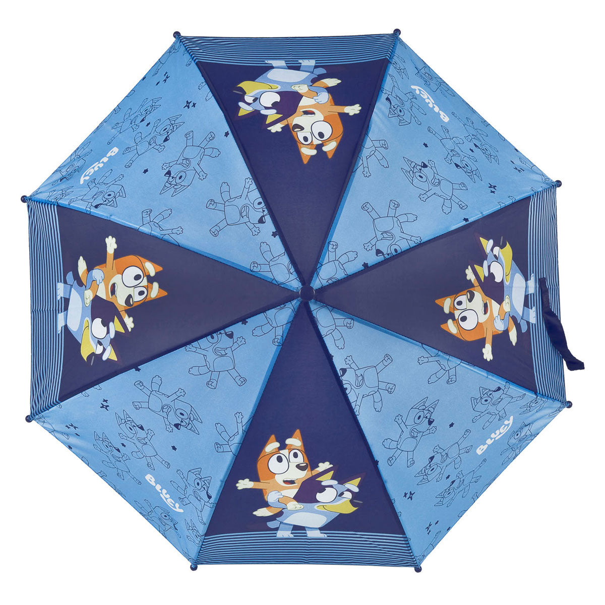 Paraplu bluey