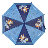 Paraplu bluey
