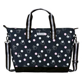 Undercover sport schoudertas minnie mouse
