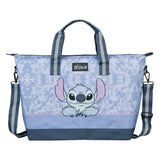 Undercover sports shoulder bag Stitch