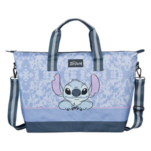 Undercover sports shoulder bag Stitch