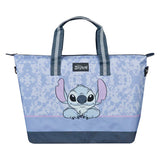 Undercover sports shoulder bag Stitch