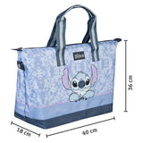 Undercover sports shoulder bag Stitch