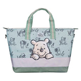 Undercover sport schoudertas winnie de poeh