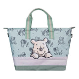 Undercover sport schoudertas winnie de poeh