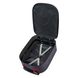 Undercover Trolley Case Marvel Avengers