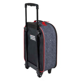 Undercover Trolley Case Marvel Avengers