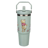 Undercover Winnie the Pooh drinking cup - 900ml