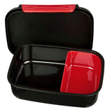 Undercover madpakke og drikkekopsæt Marvel Avengers