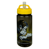 Undercover aero drinking bottle batman - 500ml
