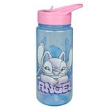 Undercover aero drinking bottle stitch - 500ml