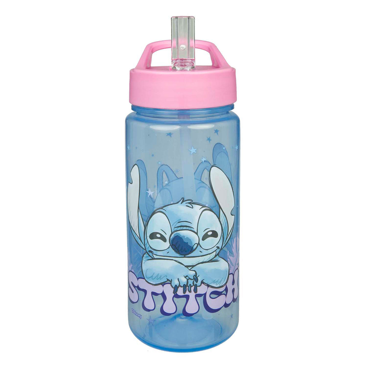 Undercover aero drinking bottle stitch - 500ml