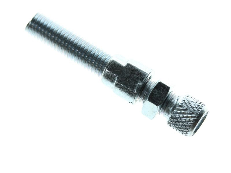 Bofix Cable Stimbout Sa per 10 pieces