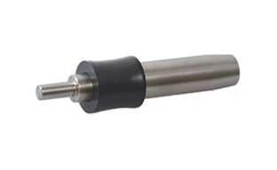 Lamello cabineo inslaghulp voor huls