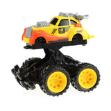 Toi-toys vehicool monster truck 360 stunt