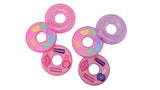 Johntoy John Toy Bella Makeup Donut am Display