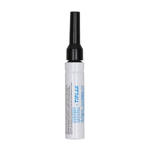 Cycplus lakstift tappet nero 12 ml