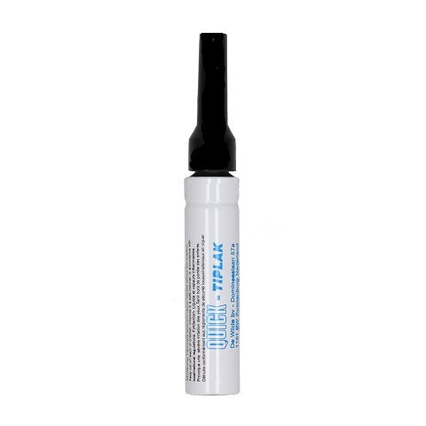 CycPlus lakstift črni sijaj 12 ml