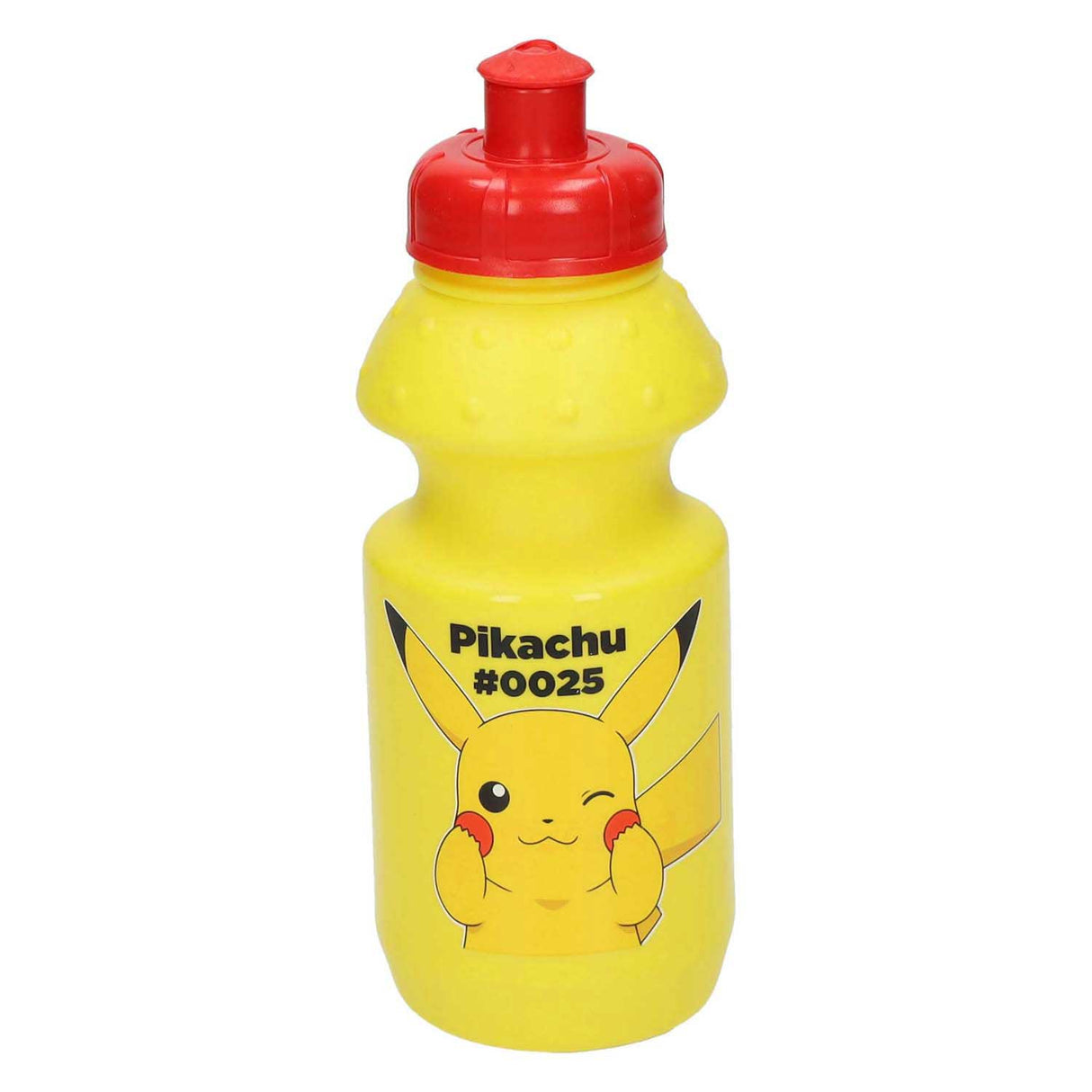 Pokémon sportsflaske