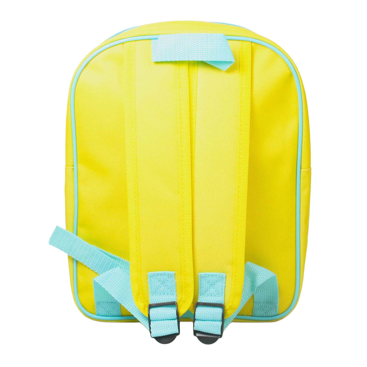 Pokémon Junior Sac à dos - Jaune