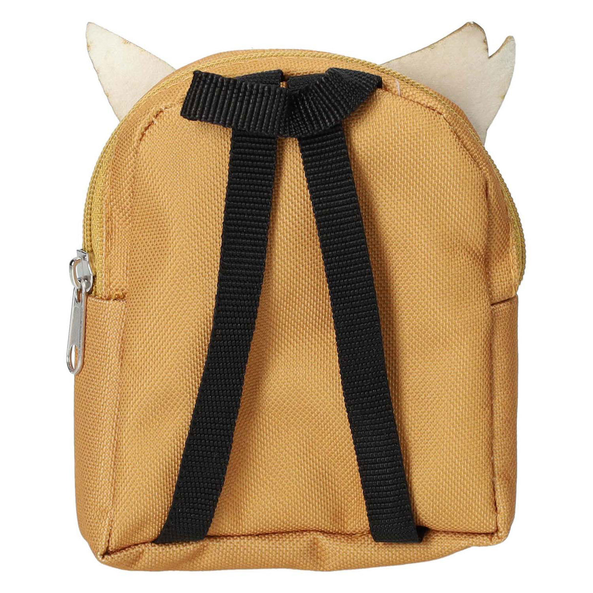 Borsa di stoccaggio delle carte Pokémon Eevee
