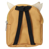 Borsa di stoccaggio delle carte Pokémon Eevee