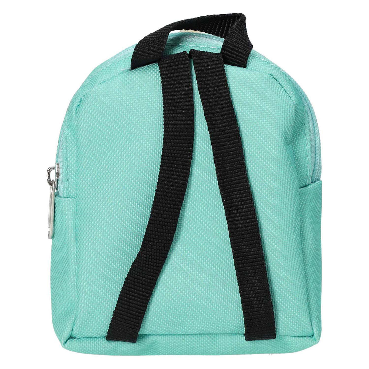 Borsa di stoccaggio delle carte Pokémon Bulbasaur