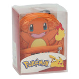 Pokémon kartice za shranjevanje torbe Charmander