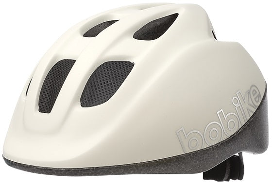 Helm Bobike Go XXS 44 48 Cotton