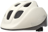 Bobike de casco GO S 52 56 Peppermint