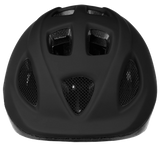 Bobike Helm Go S 52 56 Urban Black