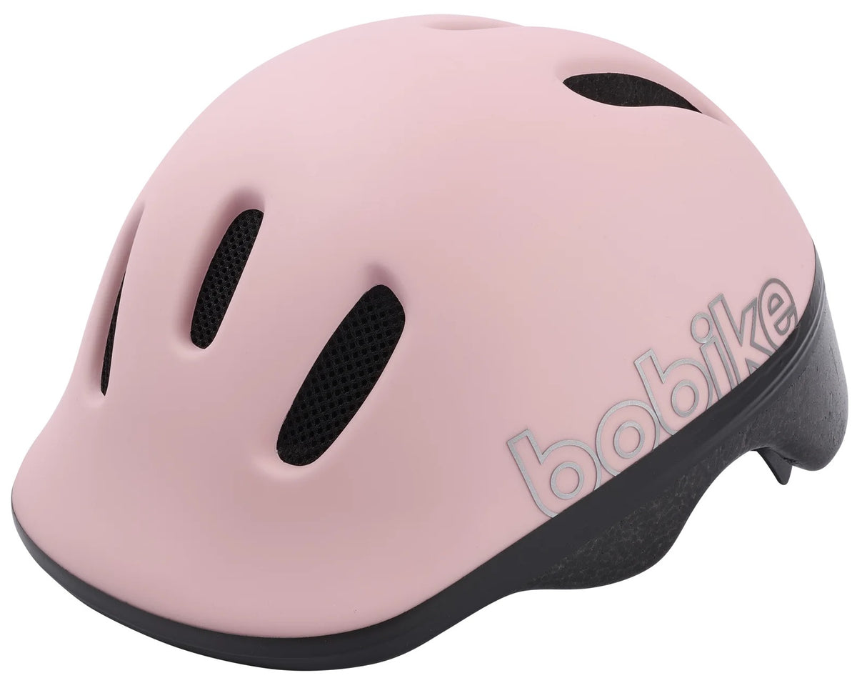 Helm Bobike Go xxs 44 48 Bawełna